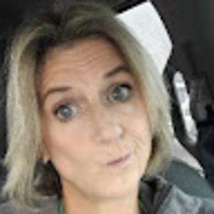 Meet your Posher, Deana